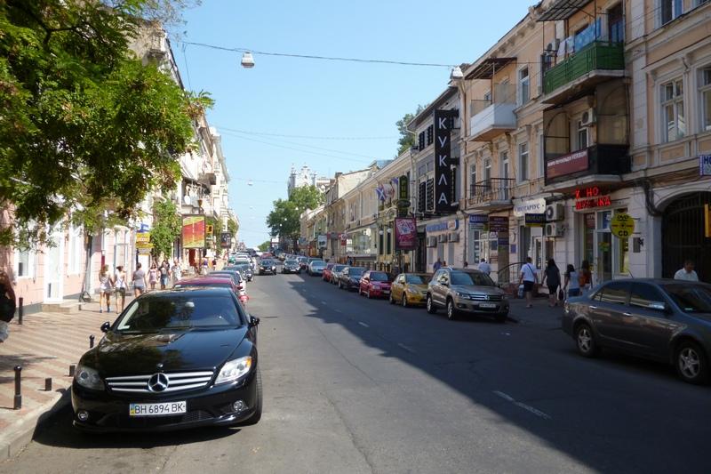 P1020785