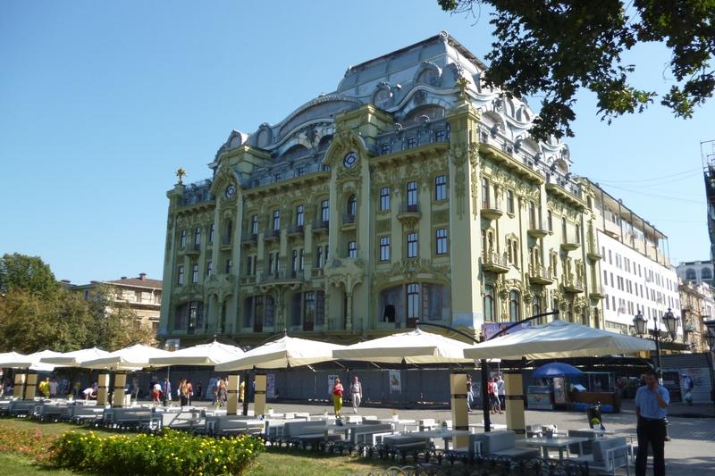 P1020787