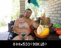 ABGic4qkx9c