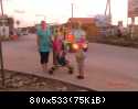 QpdPP9Hqjb0