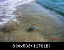 u7yzWT7lU7c