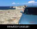 W52fU76M 28