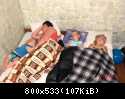 WXEK3Ugsp3Q