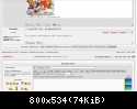url-06