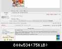 url-14