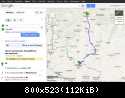 google-01