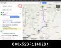 google-02