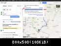 google-03