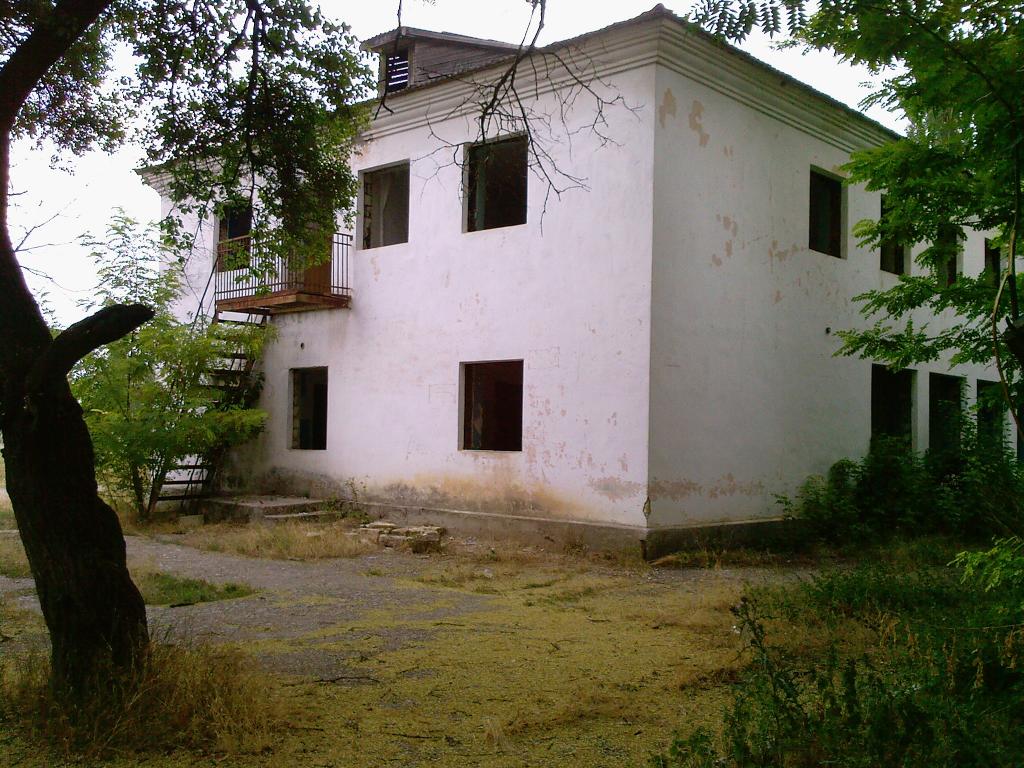 Photo-0062
