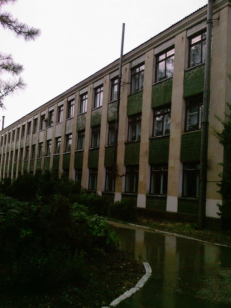 Photo-0071