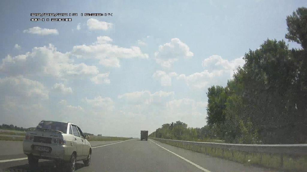 В 5.