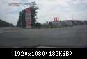В10заправка.jpg