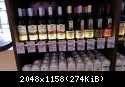 IMAG0042