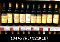 IMAG0906
