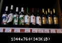IMAG0910