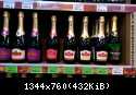 IMAG0920