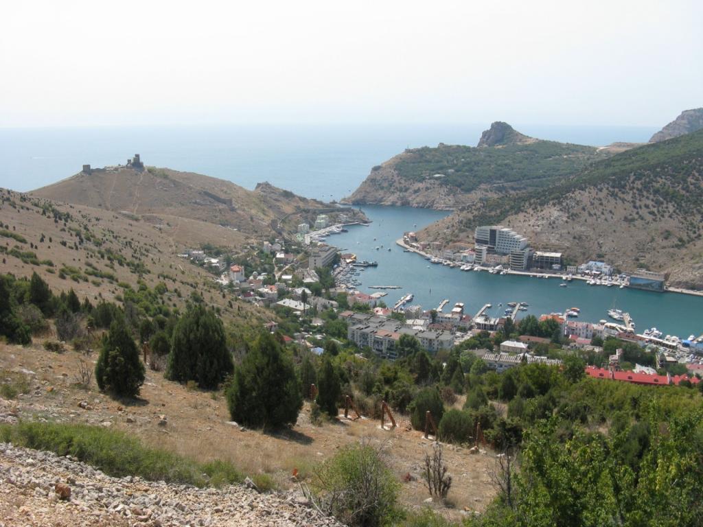 IMG 1204 [1600x1200]