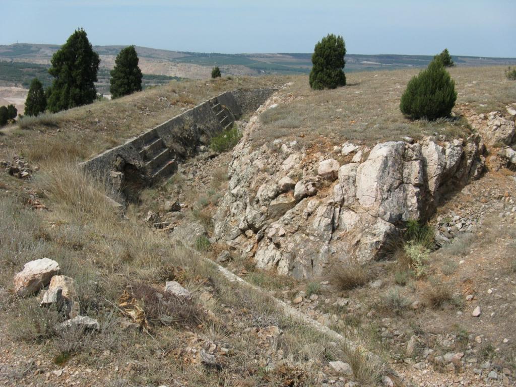 IMG 1212 [1600x1200]