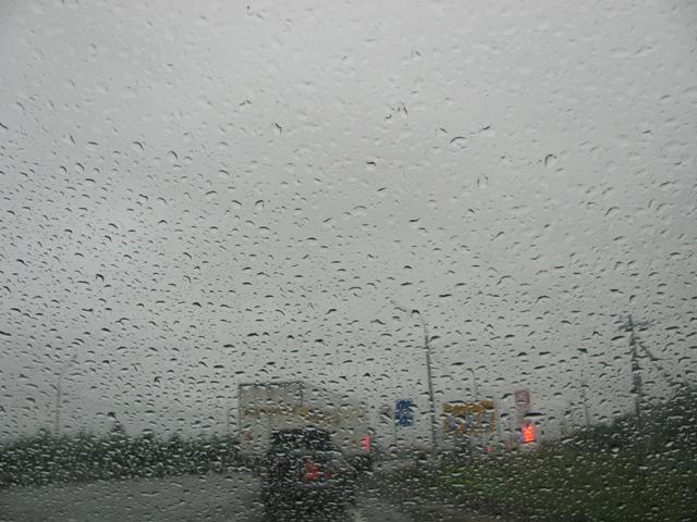 IMG 5225