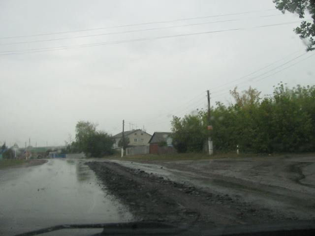 IMG 5231