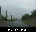 IMG 5232