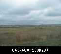 IMG 5235