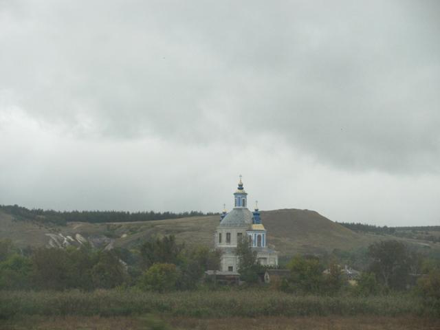 IMG 5237