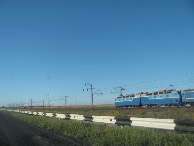 IMG 5243