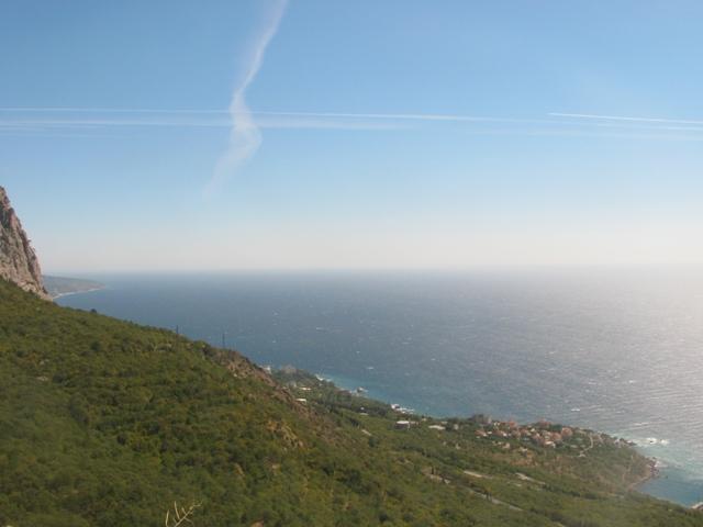 IMG 5326