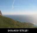 IMG 5326