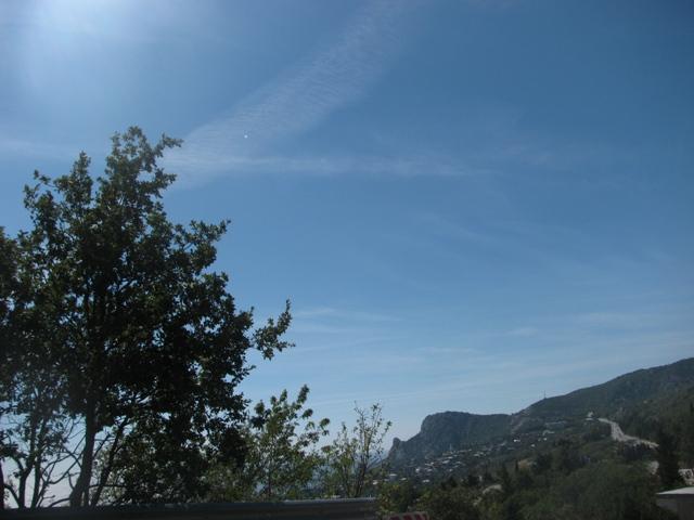 IMG 5360