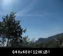 IMG 5360