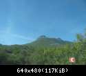 IMG 5365