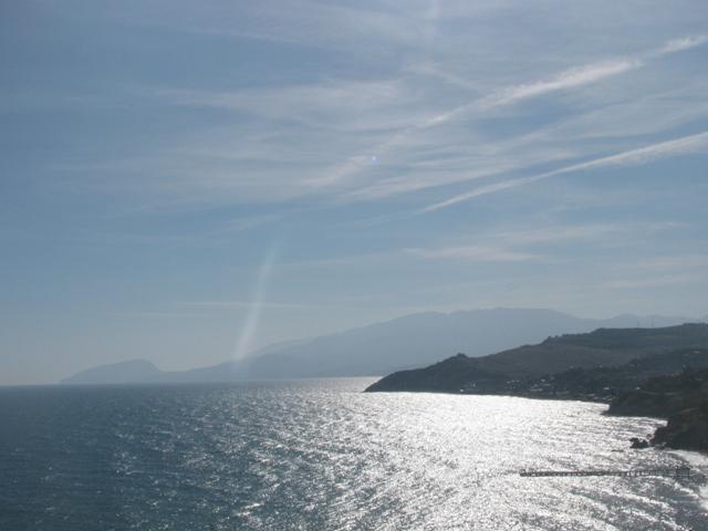 IMG 5383