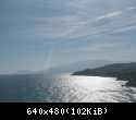 IMG 5383