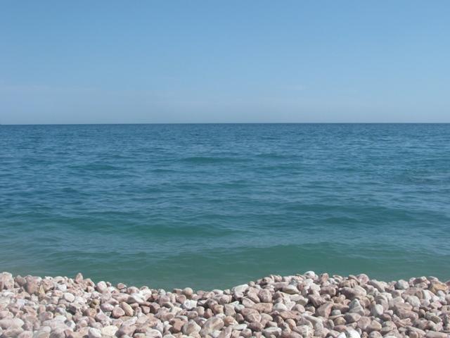IMG 5399