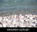 IMG 5404
