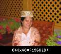 IMG 5521