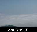 IMG 5527