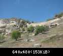 IMG 5543