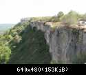 IMG 5568