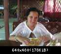IMG 5598