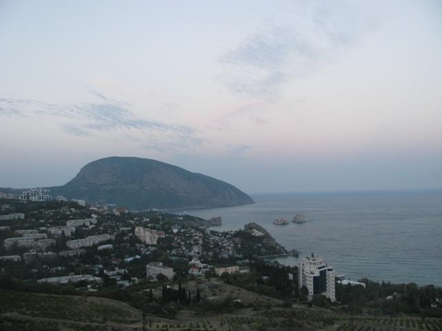IMG 5615