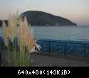 IMG 5629