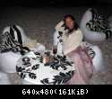 IMG 5646