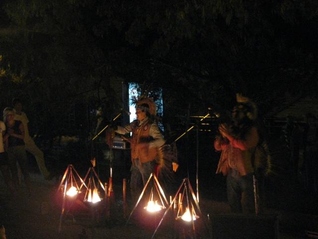 IMG 5648