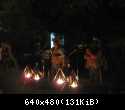 IMG 5648