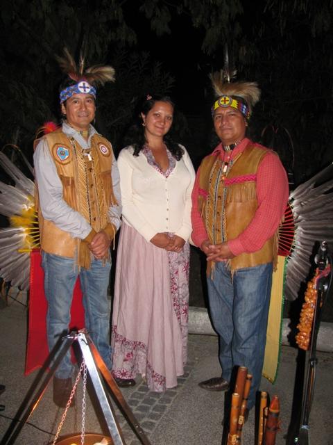 IMG 5654