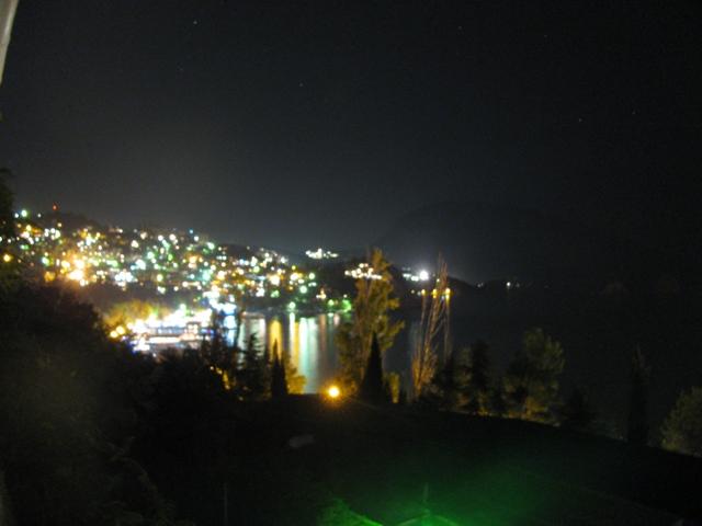 IMG 5699