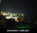 IMG 5699